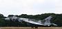 156 Avro Vulcan